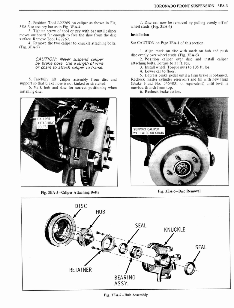 n_1976 Oldsmobile Shop Manual 0211.jpg